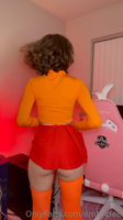 Emthefae - Kanashimi (8)-YtqnllNd40mh.mp4